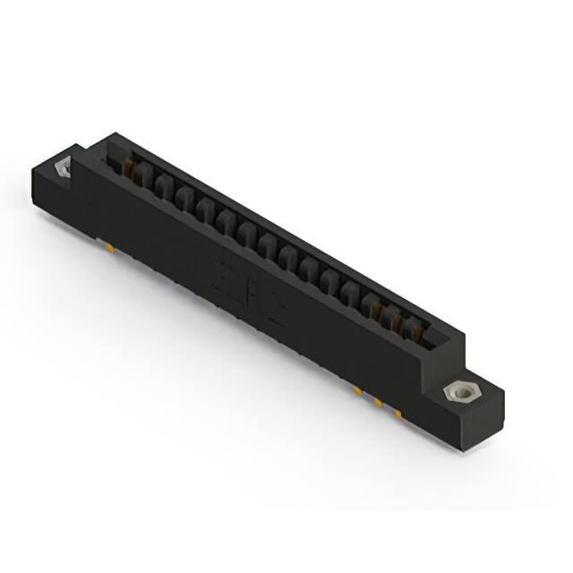 357-030-559-208 EDAC Inc.  Edgeboard Connectors
